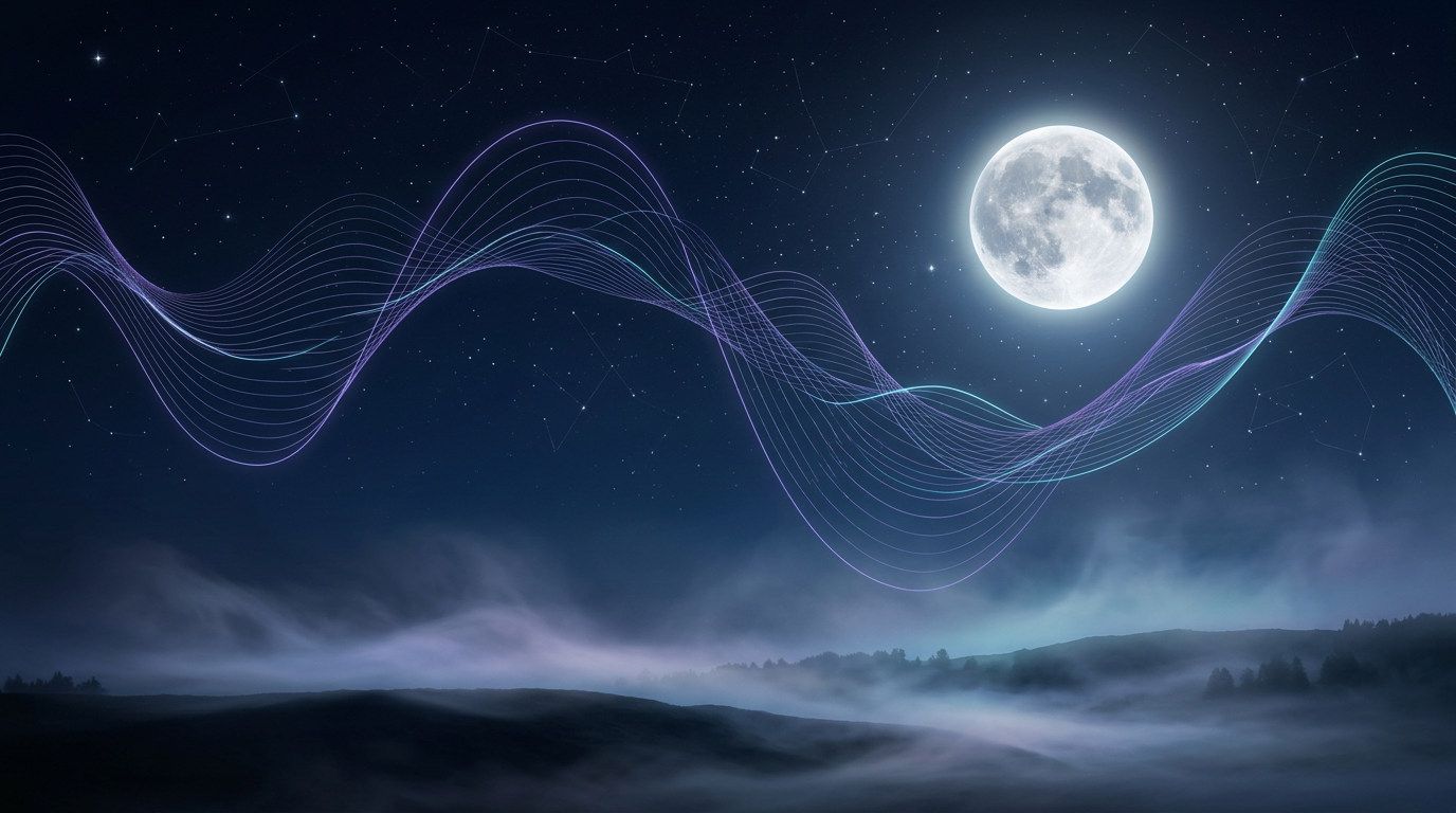 BotSleep homepage hero background