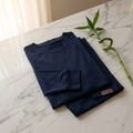 BotSleep Bamboo Sleep Pajamas Set - Breathable & Ultra-Soft